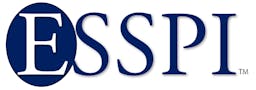 ESSPI Logo