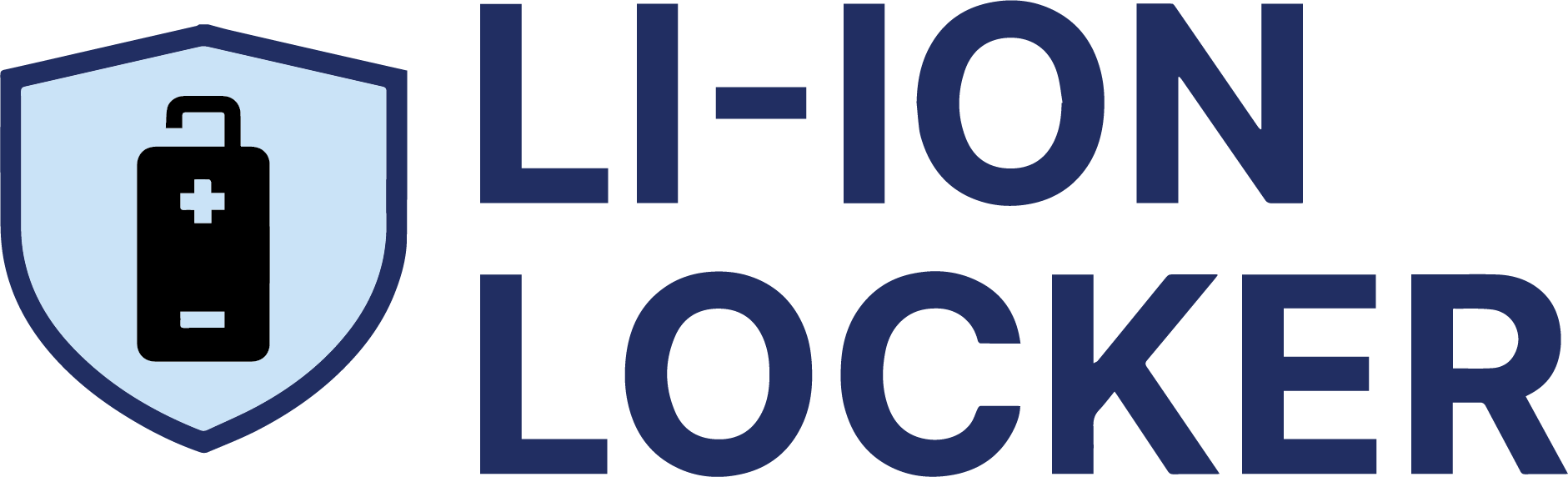 Lion Locker Logo
